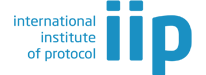 IIP – International Institute of Protocol