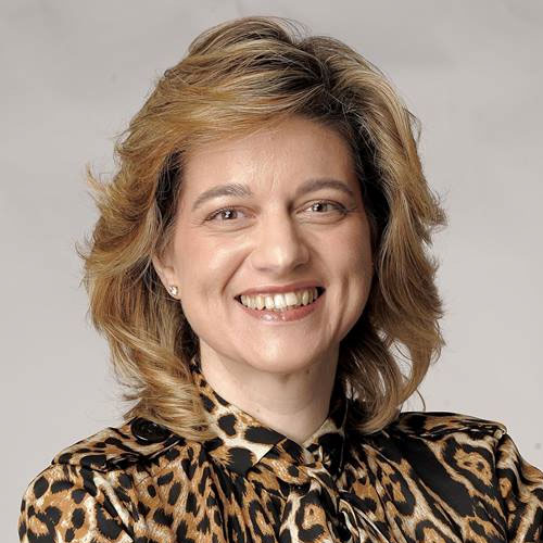 cristina