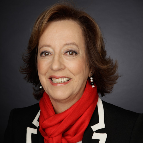 isabel