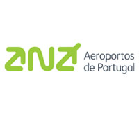 logo-ana