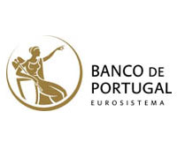 logo-banco-portugal