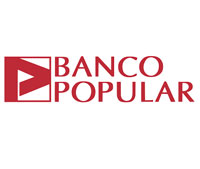logo-bancopopular