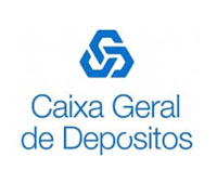 logo-caixa