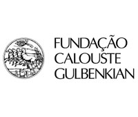 logo-calouste