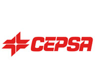 logo-cepsa