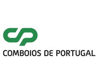 logo-cp