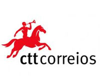 logo-ctt