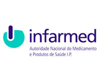 logo-infarmed