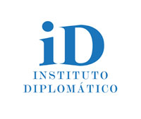logo-instituto-diplomatico