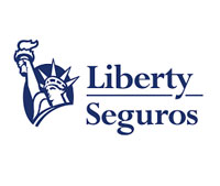 logo-liberty