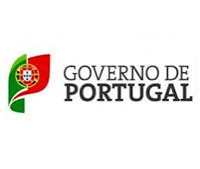 logo-portugal