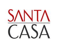 logo-santacasa