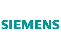 logo-siemens