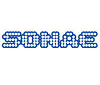 logo-sonae