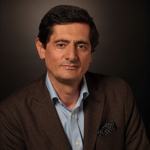paulo