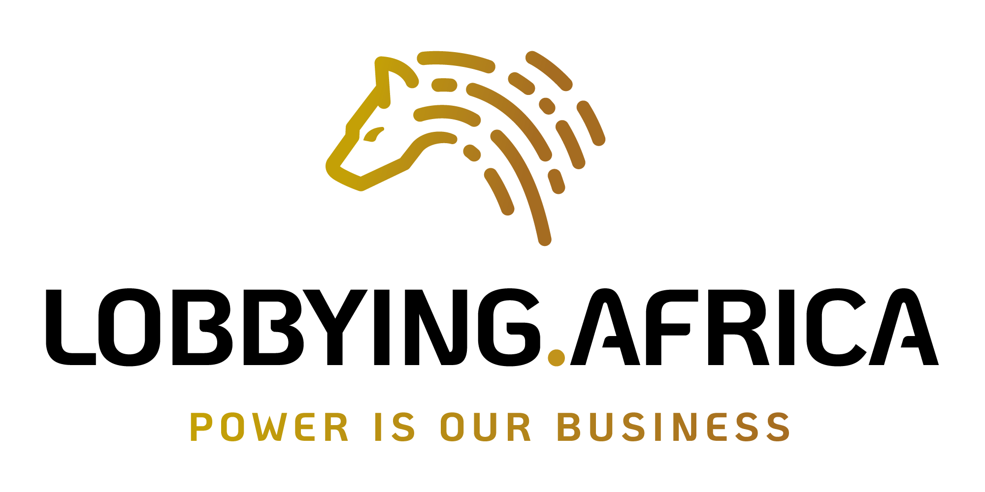Logo_Lobbying_Africa_M